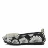 Viennaurban.shopec5829b072 8