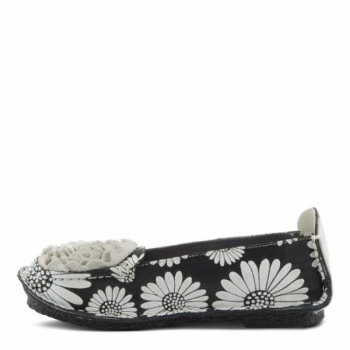 Viennaurban.shopec5829b072 8