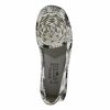Viennaurban.shopec5829b072 9