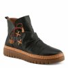 Viennaurban.shoped4bc2c96d 1