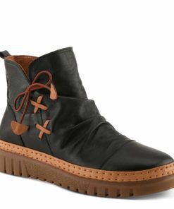 Viennaurban.shoped4bc2c96d 1
