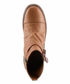Viennaurban.shoped4bc2c96d 2