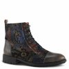 Viennaurban.shoped68bd2dab 1