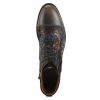 Viennaurban.shoped68bd2dab 10