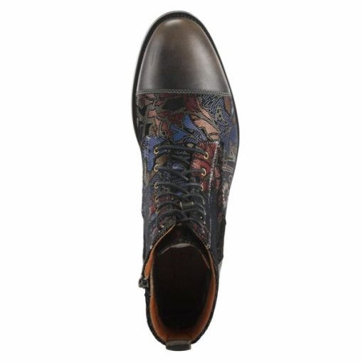 Viennaurban.shoped68bd2dab 10