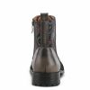 Viennaurban.shoped68bd2dab 11