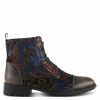 Viennaurban.shoped68bd2dab 12