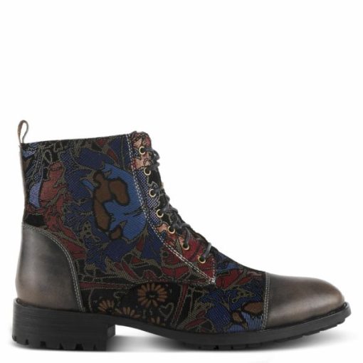 Viennaurban.shoped68bd2dab 12