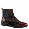 Viennaurban.shoped68bd2dab 15