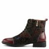 Viennaurban.shoped68bd2dab 2