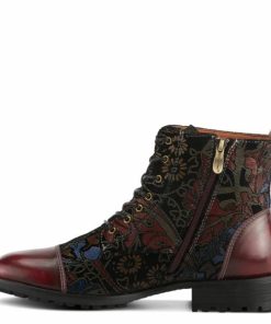 Viennaurban.shoped68bd2dab 2