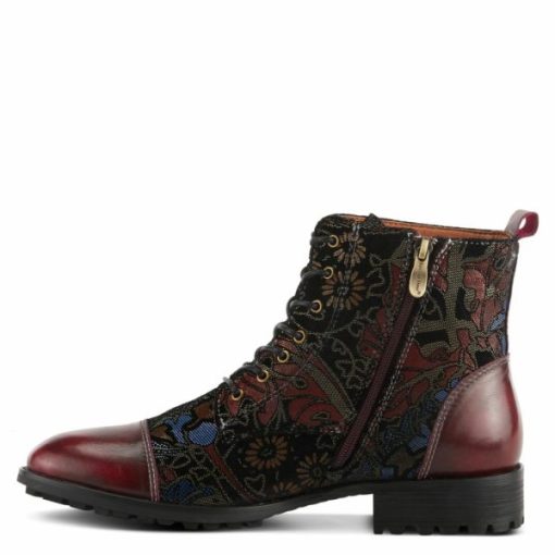 Viennaurban.shoped68bd2dab 2