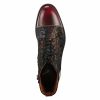 Viennaurban.shoped68bd2dab 3