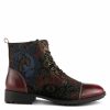 Viennaurban.shoped68bd2dab 5