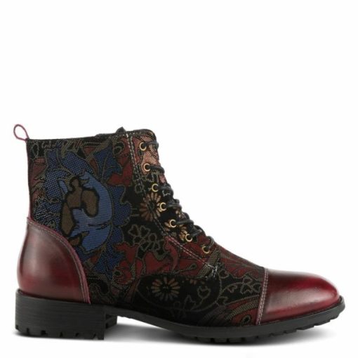 Viennaurban.shoped68bd2dab 5