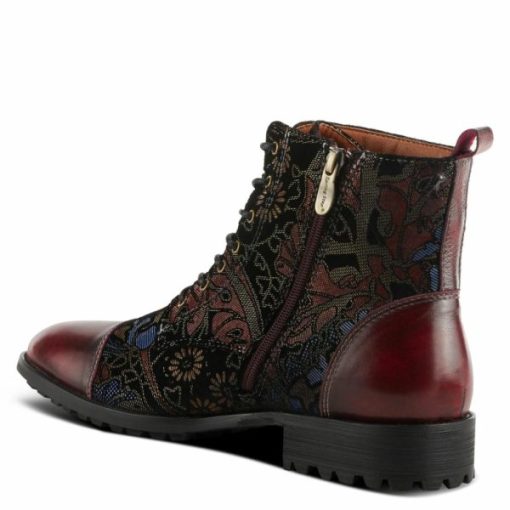Viennaurban.shoped68bd2dab 7