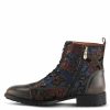 Viennaurban.shoped68bd2dab 9