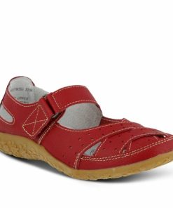 Viennaurban.shoped769a5dca 1