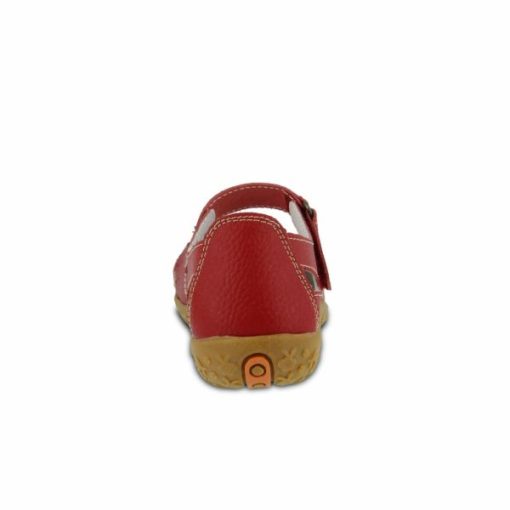 Viennaurban.shoped769a5dca 10