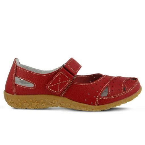 Viennaurban.shoped769a5dca 11