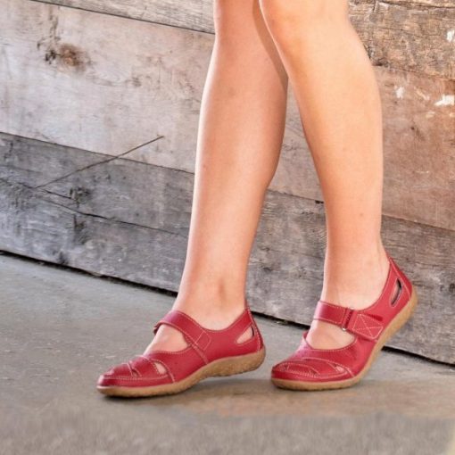 Viennaurban.shoped769a5dca 12
