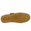 Viennaurban.shoped769a5dca 13