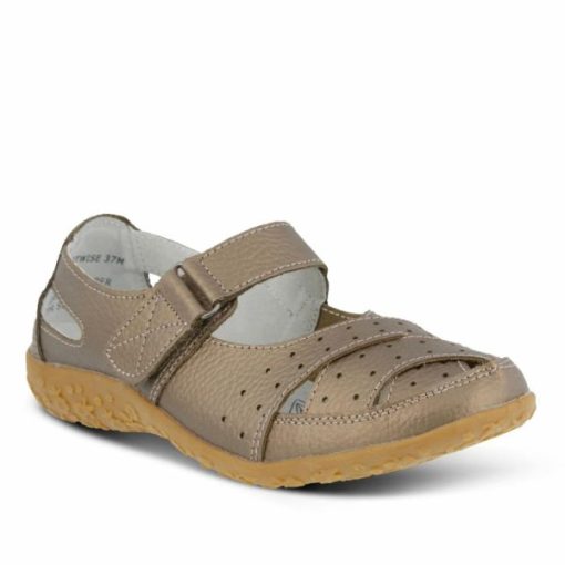 Viennaurban.shoped769a5dca 14