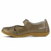 Viennaurban.shoped769a5dca 15