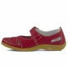 Viennaurban.shoped769a5dca 2