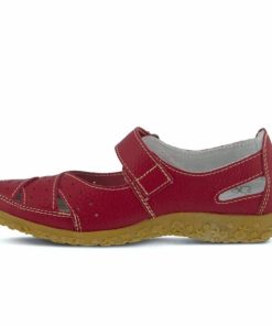 Viennaurban.shoped769a5dca 2