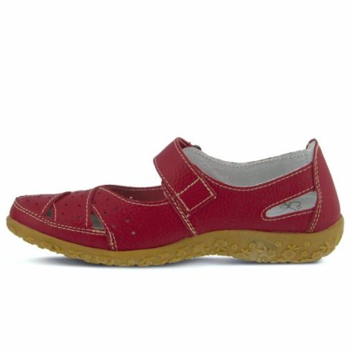 Viennaurban.shoped769a5dca 2