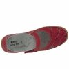Viennaurban.shoped769a5dca 3