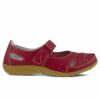 Viennaurban.shoped769a5dca 5