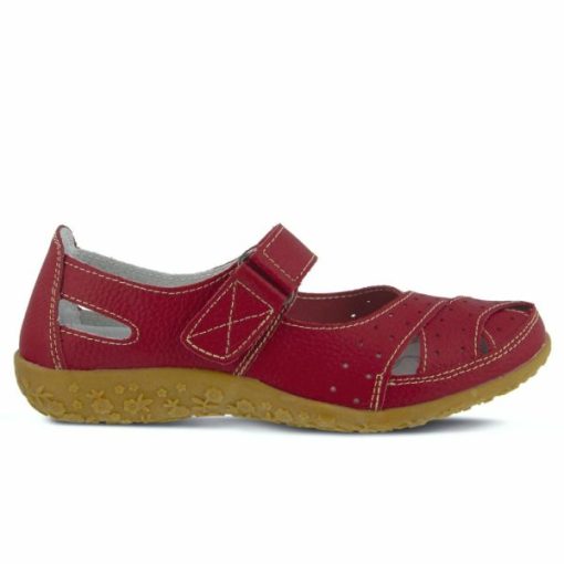 Viennaurban.shoped769a5dca 5