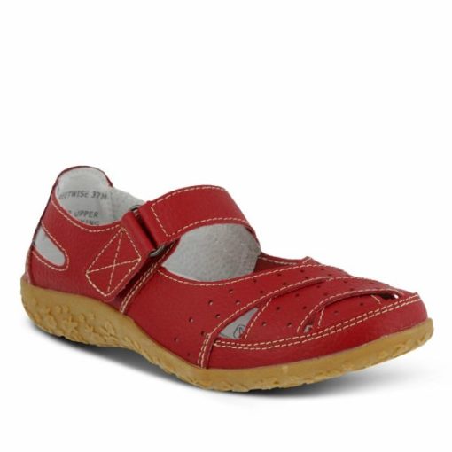 Viennaurban.shoped769a5dca 7