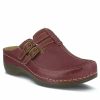 Viennaurban.shopedd1078f2b 1