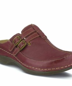 Viennaurban.shopedd1078f2b 1