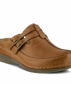 Viennaurban.shopedd1078f2b 2