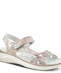 Viennaurban.shopedd764d677 1