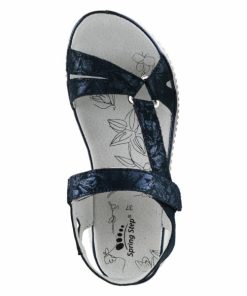 Viennaurban.shopedd764d677 2