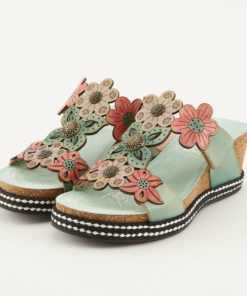 Viennaurban.shopedf159bdb3 1