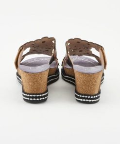 Viennaurban.shopedf159bdb3 2