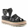 Viennaurban.shopee2f2354d0 1