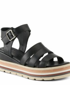 Viennaurban.shopee2f2354d0 1