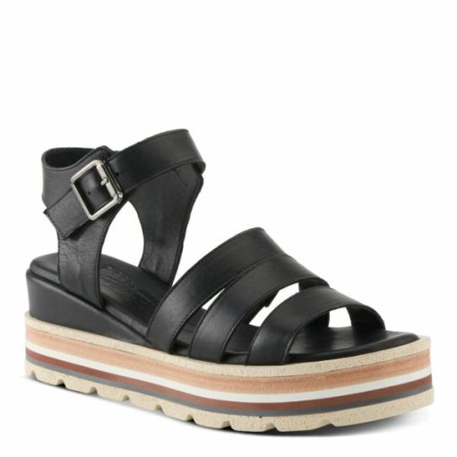 Viennaurban.shopee2f2354d0 1
