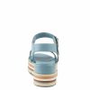 Viennaurban.shopee2f2354d0 10