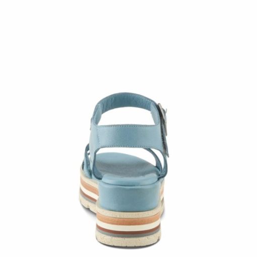 Viennaurban.shopee2f2354d0 10