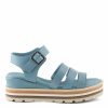 Viennaurban.shopee2f2354d0 11