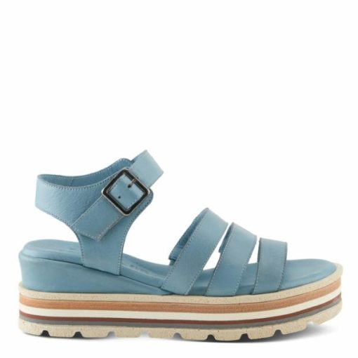 Viennaurban.shopee2f2354d0 11