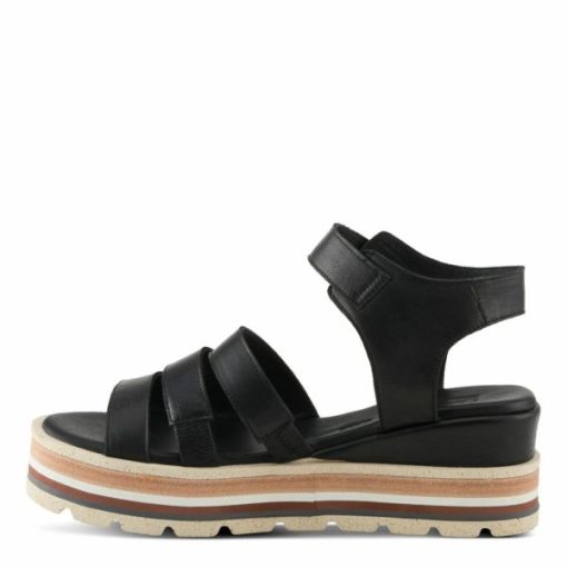 Viennaurban.shopee2f2354d0 12